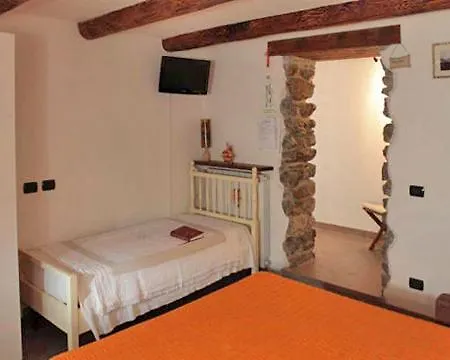Apartman Marena San Siro
