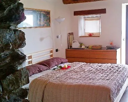 Apartman Marena *