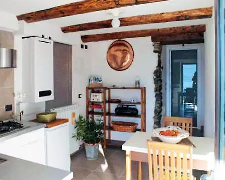 Appartement Marena