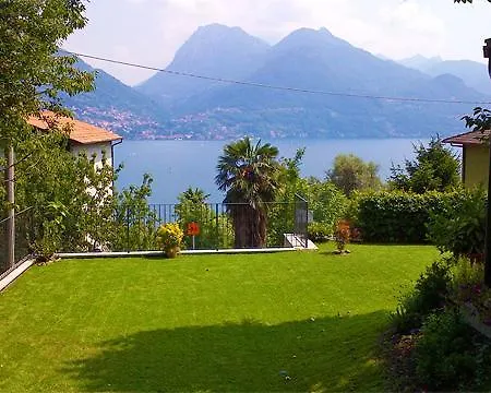 Marena San Siro (Lombardy)
